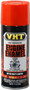 VHT SP123 - ® HIGH HEAT COATINGS