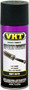 VHT SP652 - ® SPECIALTY COATINGS