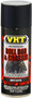 VHT SP671 - ® HIGH HEAT COATINGS