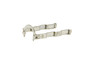 Vintage Air 347980-VUR - 8 Cage For E-Z Clip