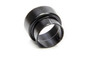 Vintage Air 62415-VUE - 2in x 2.5in Hose Adapter