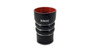 Vibrant 11868 - CAC Transition Hose Coupler Hose ID - 4.50in x 4.00in