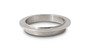 Vibrant 12491M - Titanium V-Band Flange for 3in OD Tubing - Male