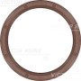 Victor Reinz 48384 - MAHLE Original 94-14 Dodge Ram 2500/3500 Crankshaft Seal