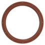 Victor Reinz 48384 - MAHLE Original 94-14 Dodge Ram 2500/3500 Crankshaft Seal