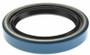 Victor Reinz 48108 - MAHLE Original Chrysler Sebring 05-01 Timing Cover Seal