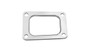 Vibrant 1417G - Turbo Gasket for T06 Inlet Flange (Matches Flange #1417 and #14170)