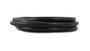 Vibrant 16332 - 12AN (0.75in ID) Flex Hose for Push-On Style Fittings - 20 Foot Roll