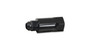 Vibrant 16714 -   - External Rollover Valve, Male AN Size: -10; Female ORB Size: -10