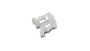 Vibrant 16899 - Plastic Insert for Quick Disconnect EFI Adapter Insert Ring OD 0.375in