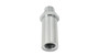 Vibrant 17075 - Replacement Oil Filter Bolt Thread M18 x 1.5