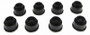 Victor Reinz B45846 - MAHLE Original Chrysler Sebring 99-95 Valve Cover Grommet