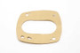 Victor Reinz B45579 - MAHLE Original Buick Apollo 74-73 Oil Pump Cover
