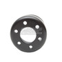 VMP Performance VMP-26-6-B - 5.0L TVS Supercharger 2.6in 6-Rib Pulley