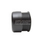 VMP Performance VMP-26-6-B - 5.0L TVS Supercharger 2.6in 6-Rib Pulley