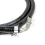 VMP Performance VMP-ACT002 - Fuel Swapping Kit