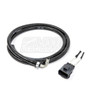 VMP Performance VMP-ACT002 - Fuel Swapping Kit