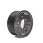VMP Performance VMP-29-CTVS - 03-04 Ford Mustang Cobra TVS Supercharger 2.9in Pulley