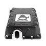 VMP Performance VMP-APX011 - VMP 2020+ Ford Predator Engine Supercharger Lid Upgrade - Black