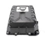VMP Performance VMP-APX011 - VMP 2020+ Ford Predator Engine Supercharger Lid Upgrade - Black