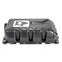 VMP Performance VMP-APX011 - VMP 2020+ Ford Predator Engine Supercharger Lid Upgrade - Black