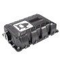 VMP Performance VMP-APX011 - VMP 2020+ Ford Predator Engine Supercharger Lid Upgrade - Black