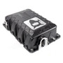 VMP Performance VMP-APX011 - VMP 2020+ Ford Predator Engine Supercharger Lid Upgrade - Black