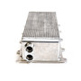 VMP Performance VMP-APX030 - VMP 2020+ Shelby GT500 5.2L Apex Street Intercooler (Lid Required)
