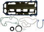 Victor Reinz CS5787A - MAHLE Original Toyota Tercel 94-87 Conversion Set