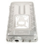 VMP Performance VMP-APX012 - VMP 2020+ Ford Predator Engine Supercharger Lid Upgrade - Silver