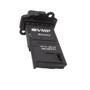 VMP Performance VMP-INM019 - HPX 2005+ Ford Slot Style MAF Sensor