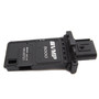 VMP Performance VMP-INM019 - HPX 2005+ Ford Slot Style MAF Sensor