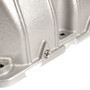 VMP Performance VMP-APX022 - Apex Predator Supercharger Lid & Street Core - Silver
