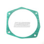 VMP Performance VMP-ING005 - 105mm Throttle Body Gasket