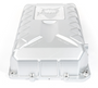 VMP Performance VMP-APX024 - 2020+ Ford Predator Apex Supercharger Lid & Race Core - Silver