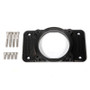 VMP Performance VMP-ODT002 - Loki Stock GT 80mm Throttle Body Adapter Plate For Odin Supercharger