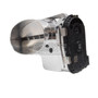 VMP Performance VMP-SM163-JL - 18-21 Coyote 5.0L Super Monoblade 163R LH Odin Throttle Body