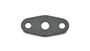 Vibrant 2899G - Oil Drain Flange Gasket To Match Part (2899)