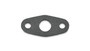 Vibrant 2853G - Oil Drain Flange Gasket To Match Part (2853)