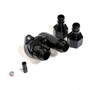 VMP Performance VMP-SUC052 - 2020+ Ford Shelby GT500 16 AN Billet Water Manifold