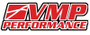 VMP Performance VMP-PK1114RSC-S2 - 11-14 Roush Supercharged Phase 1 & 2 Mustang GT Stage 2 Power Pack