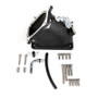 VMP Performance VMP-SUK064 - 11-14 Ford Mustang GT 5.0L High-Flow Elbow & Twinjet 69mm Throttle Body