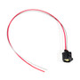 VMP Performance VMP-INM029 - IAT Harness Pigtail 14 & Older (Plastic style)
