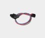 VMP Performance VMP-PNP05MAF - PnP Adapter Harness 2005+ Slot-Style MAF Sensor on 96-04 Ford