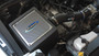 Volant 187406 - 06-09 Toyota FJ Cruiser 4.0 V6 PowerCore Closed Box Air Intake System
