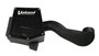 Volant 159816 - 01-06 Chevy Silverado/Sierra/Avalanche/Suburban/Yukon 2500 8.1 V8 PowerCore Cold Air Intake