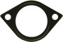 Victor Reinz G31915 - MAHLE Original Chevrolet Silverado 2500 Hd 05-04 Plenum Tube