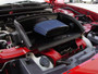 Volant 15958C - 98-02 Chevrolet Camaro 5.7L V8 Pro5 Air Intake System