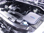 Volant 12856 - 04-10 Infiniti QX56 | 04-15 Nissan Titan/Armada 5.6L V8 Pro5 Cold Air Intake