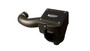 Volant 16861 - 04-10 Dodge Magnum/Charger/300 SRT8 6.1 V8 Pro5 Closed Box Air Intake System